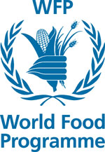 World Food Programme